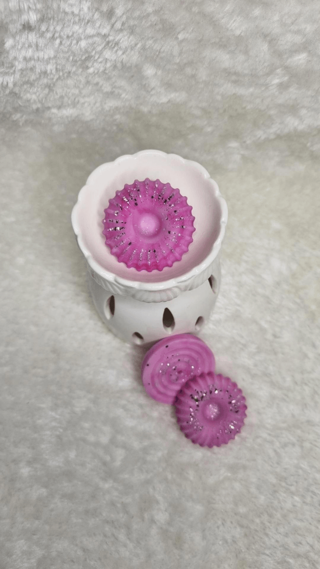 Pitaya