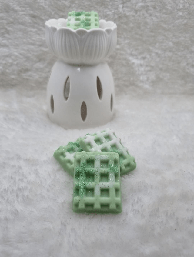 Concombre hydratant