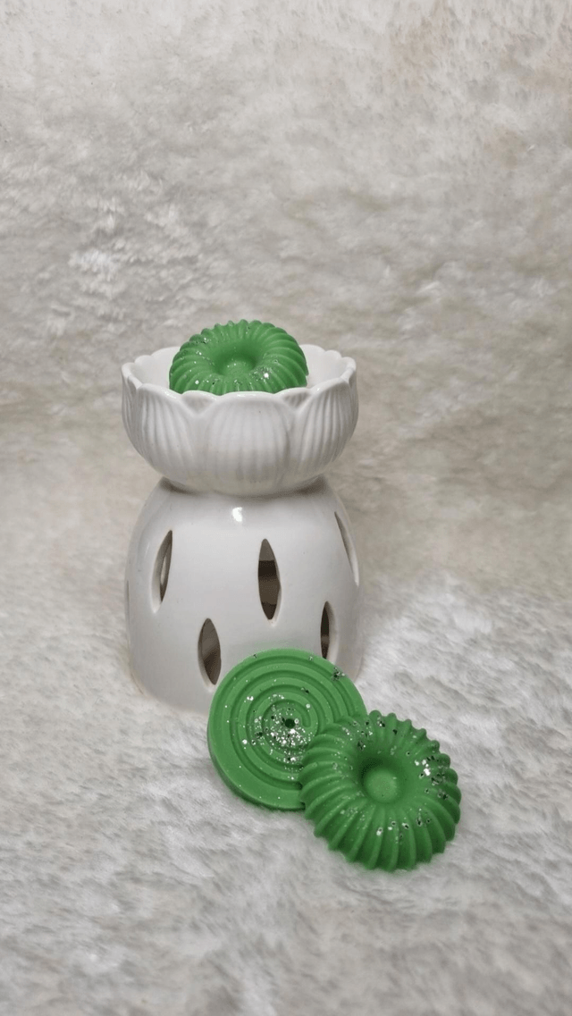 Citron vert