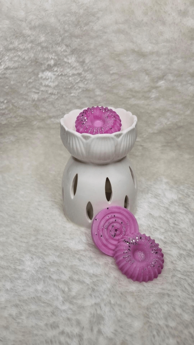 Pitaya