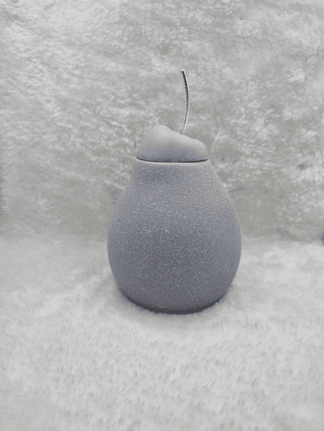 La Poire
