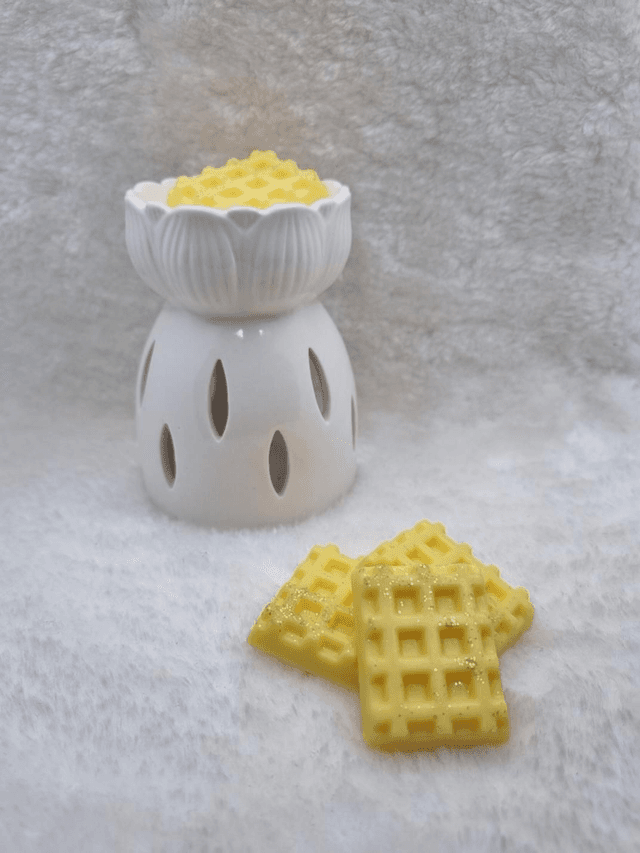 Ananas