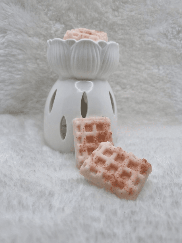 Poudre de perlimpinpin