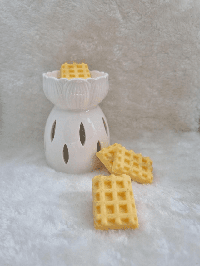 Pastèque melon