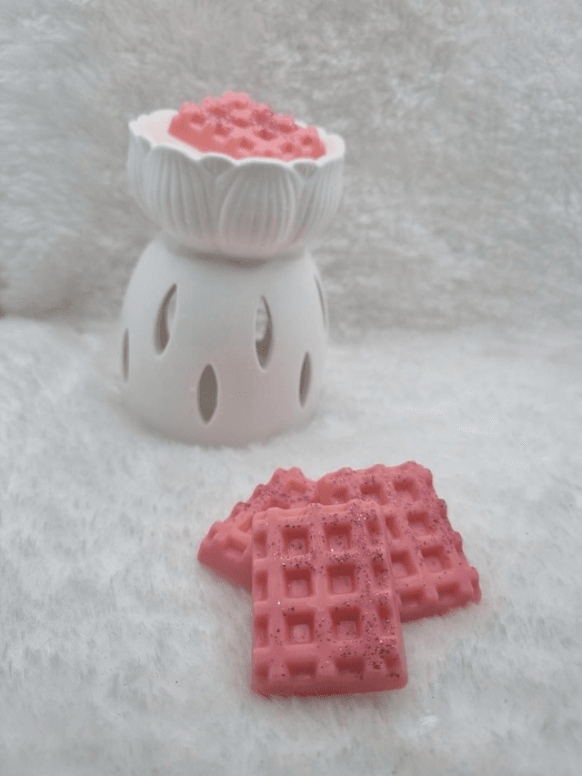 Pomme d&#039;amour