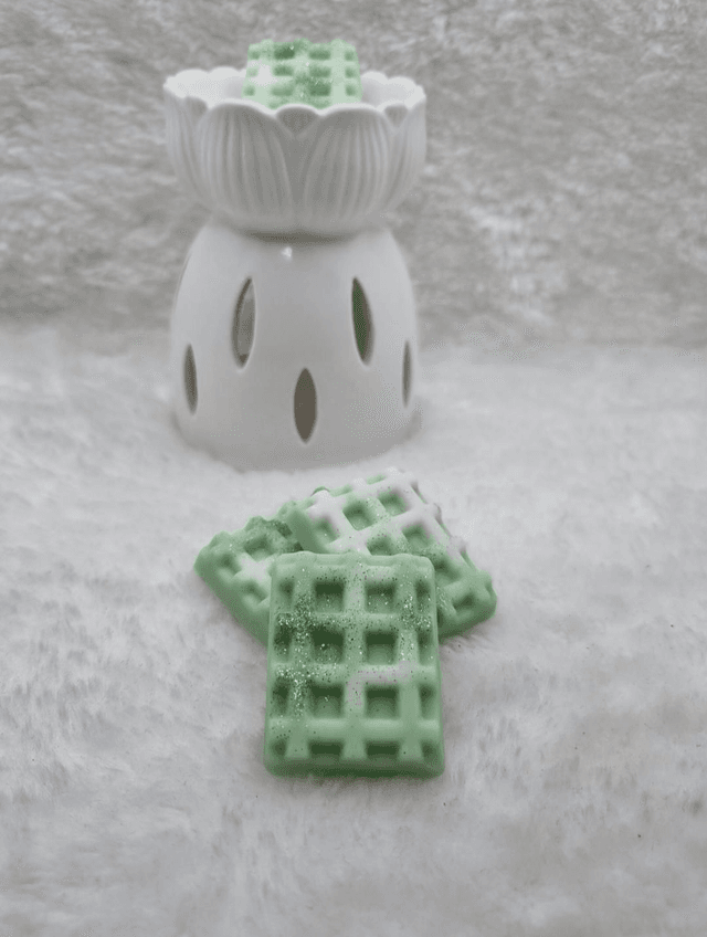 Concombre hydratant