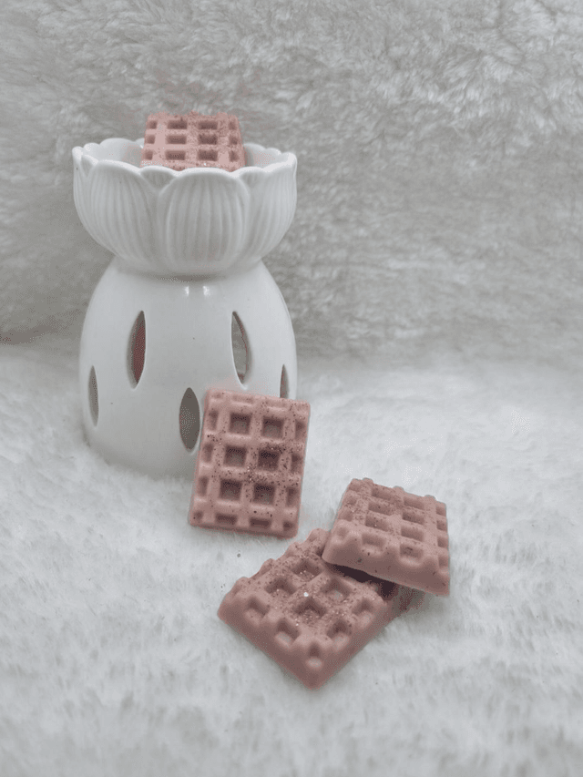 Chocolat chaud