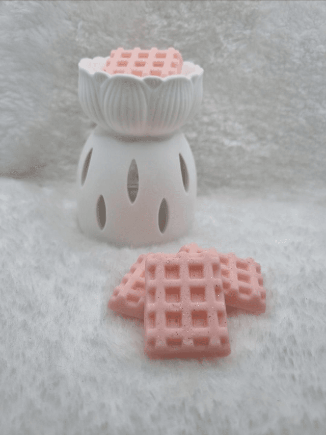 Fleur de cerisier