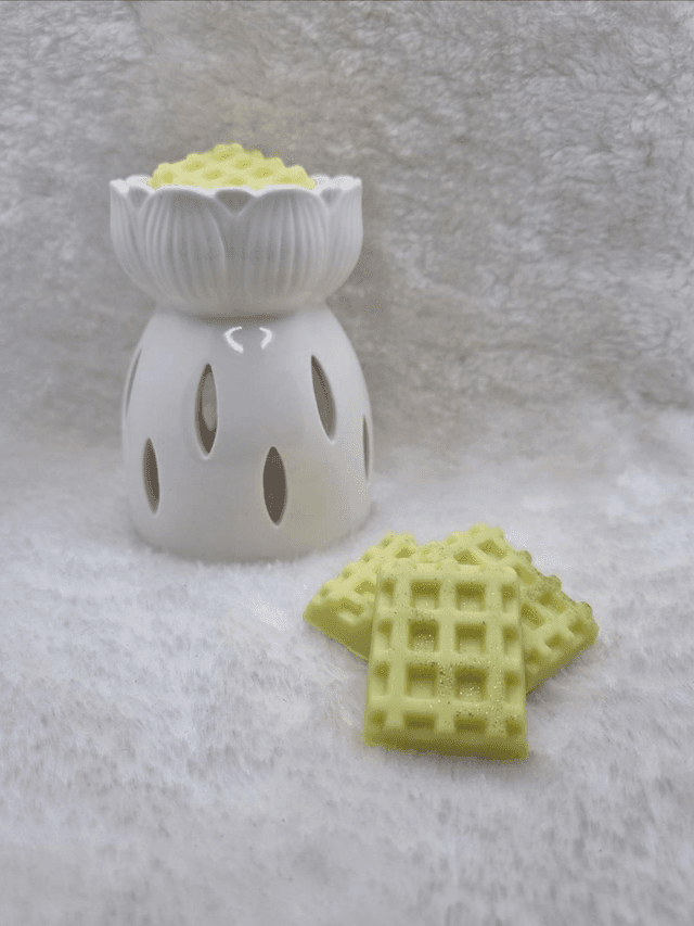 Poire