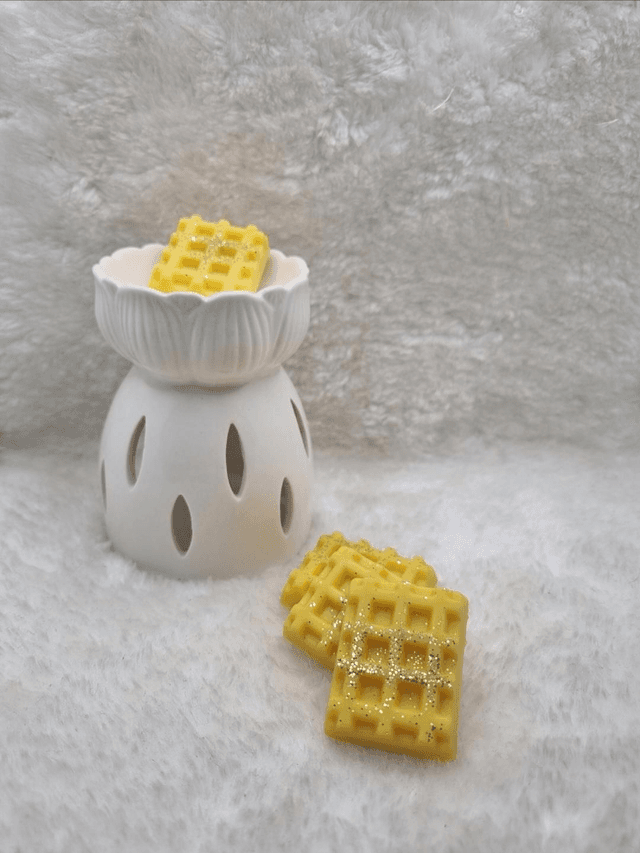 Yuzu