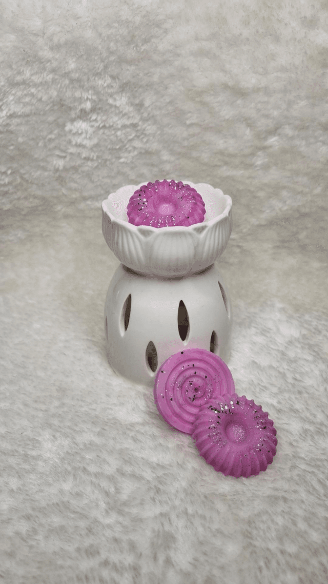 Pitaya