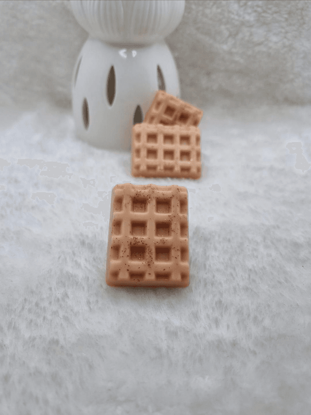 Spéculoos