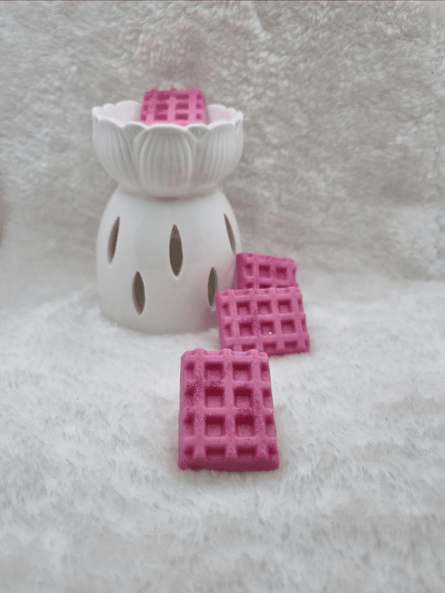 Fraise