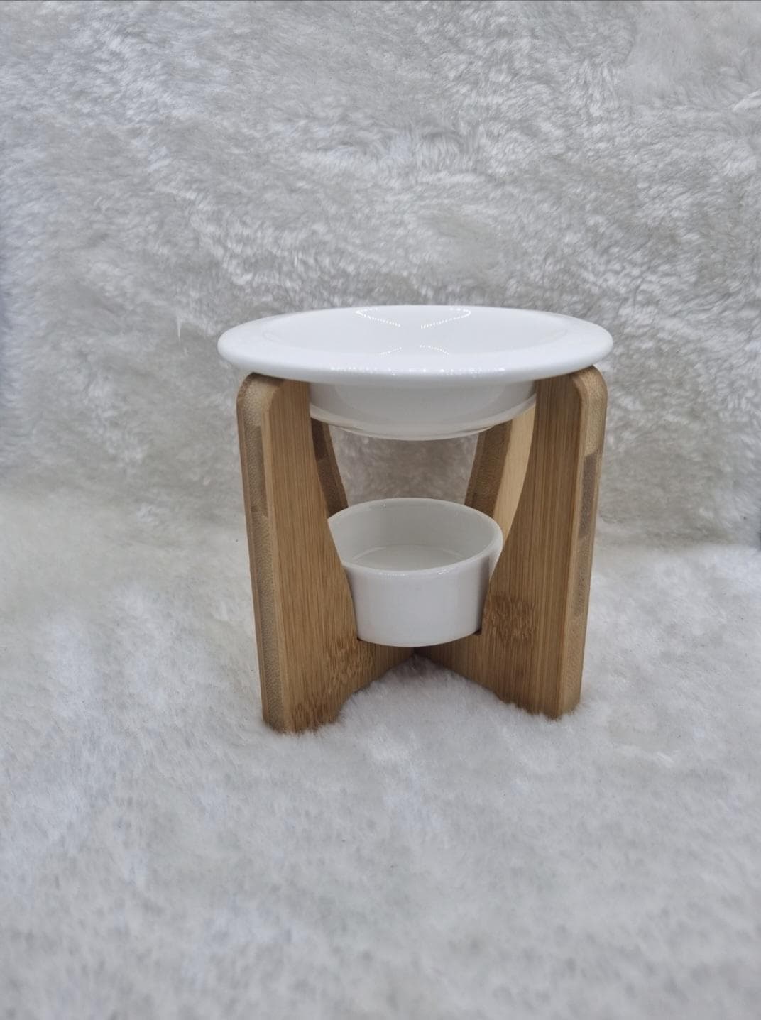 L'arche