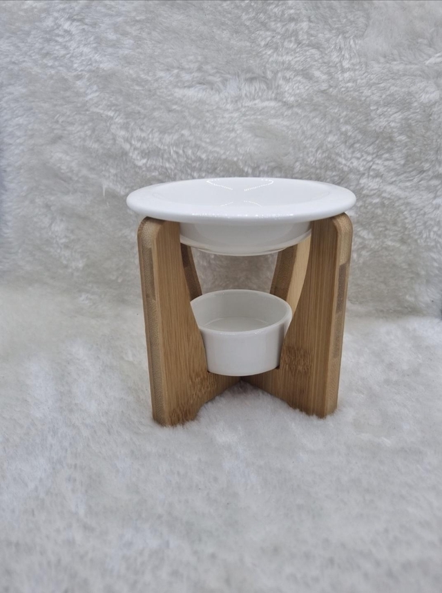 L'arche