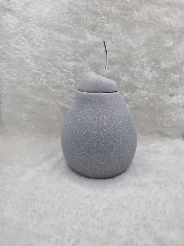 La Poire