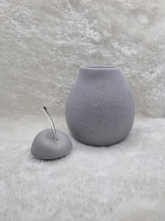La Poire