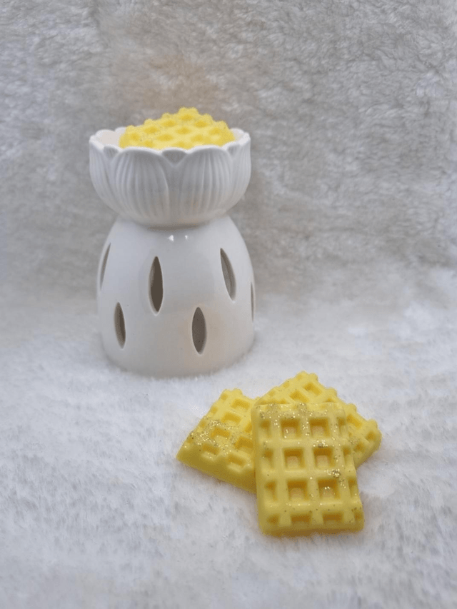 Ananas