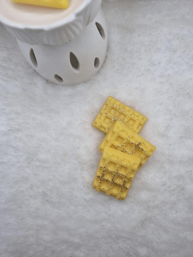Yuzu