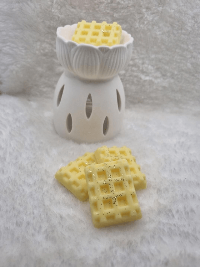 Monoï