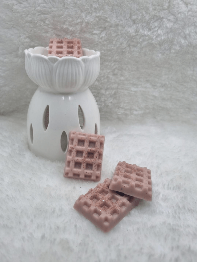 Chocolat chaud