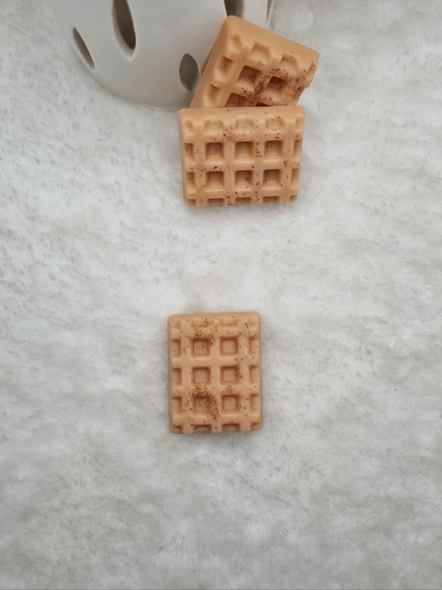 Spéculoos