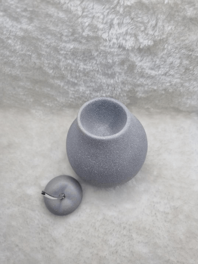 La Poire