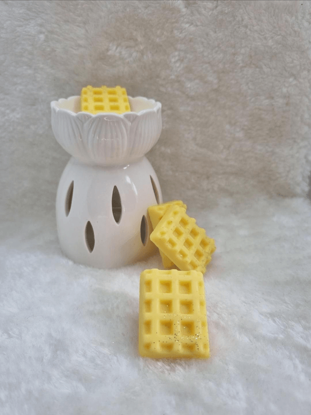 Pina colada