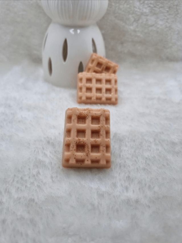 Spéculoos