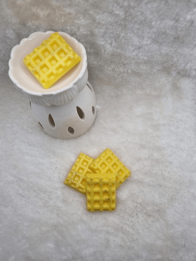 Ananas