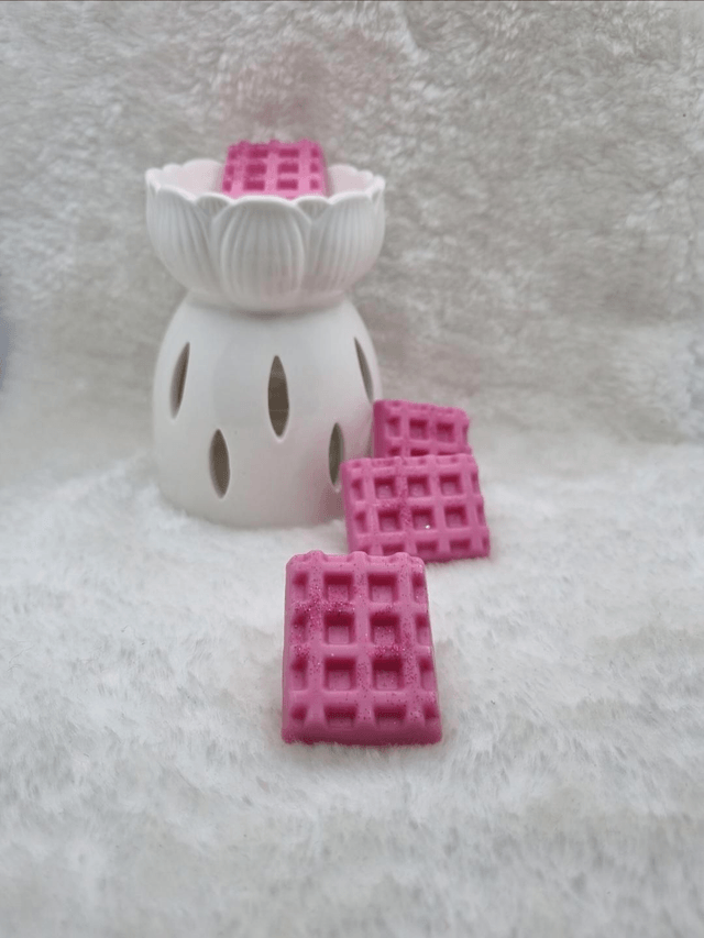Fraise